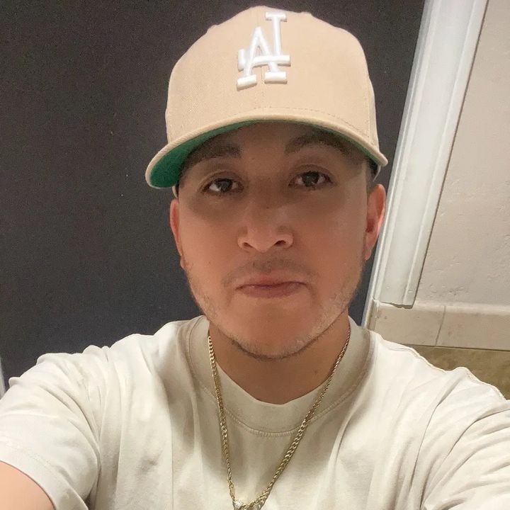 ismaRamirez3