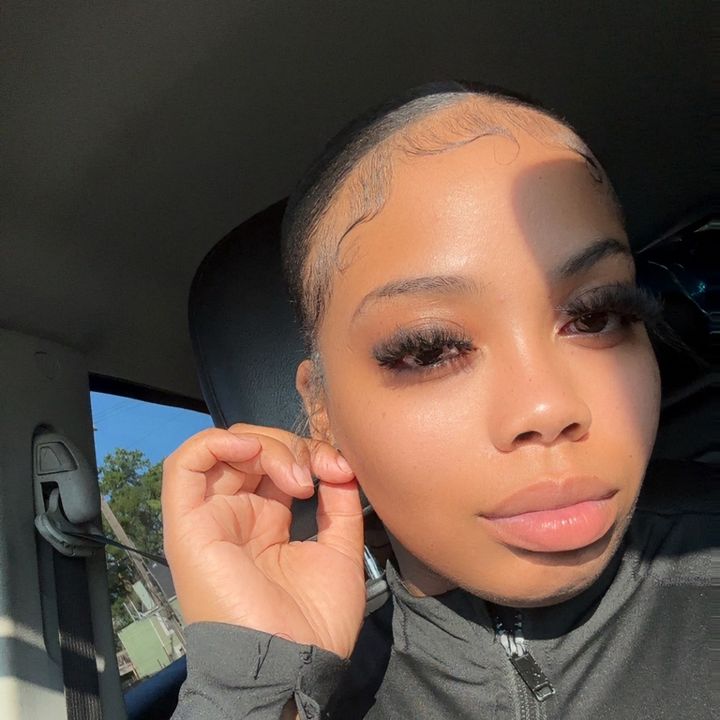iAm_LoLondonChicago