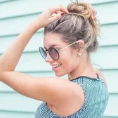 FaithfulFinds11