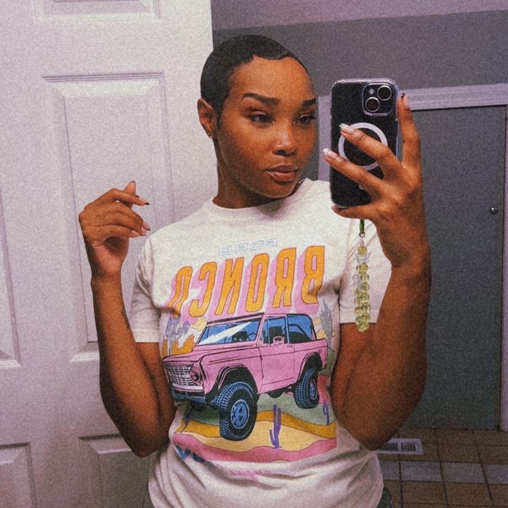 Yafav_EMT