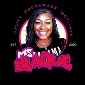 🌹ms_blaque🌹