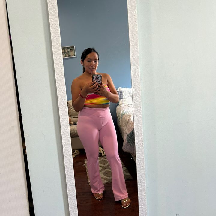 Erika Zurita