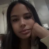 Aris