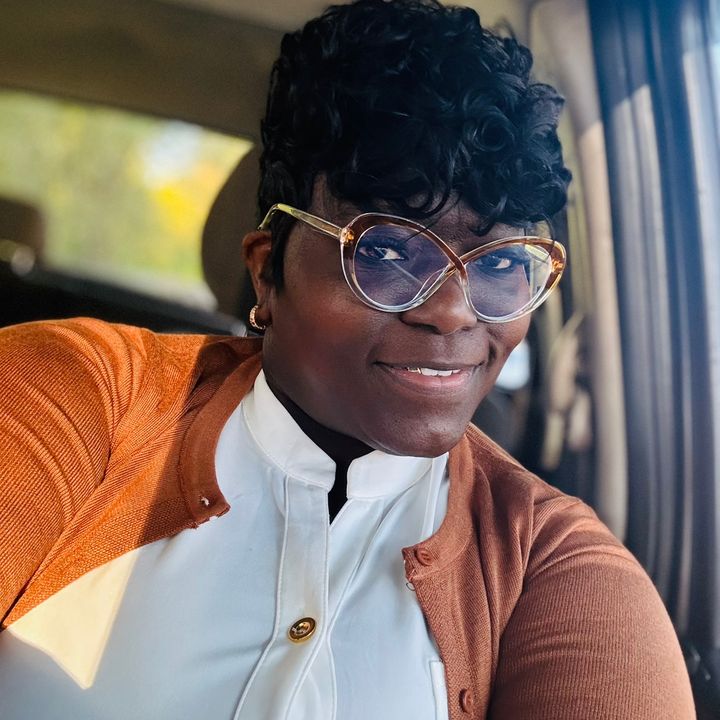 lakeishadorseymontgomery