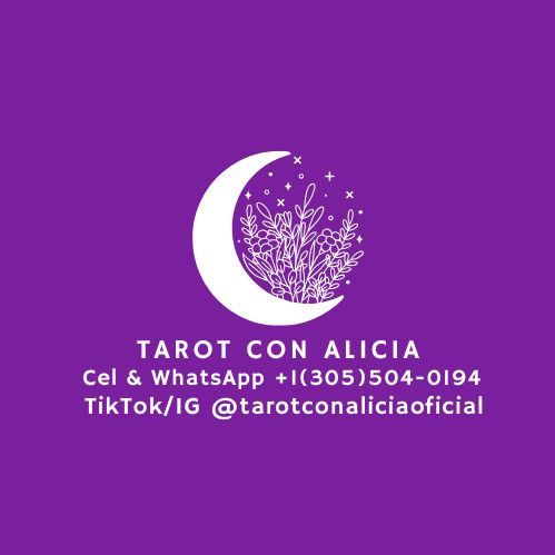 tarotconaliciaoficial