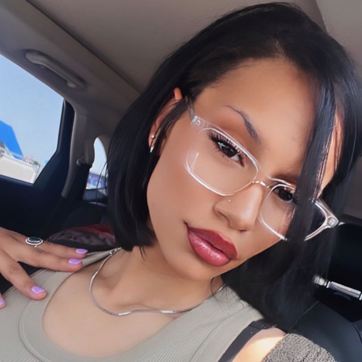 maddie ✨🐆🍒
