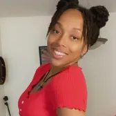 Britt🤪