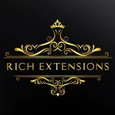 Richextensionshair