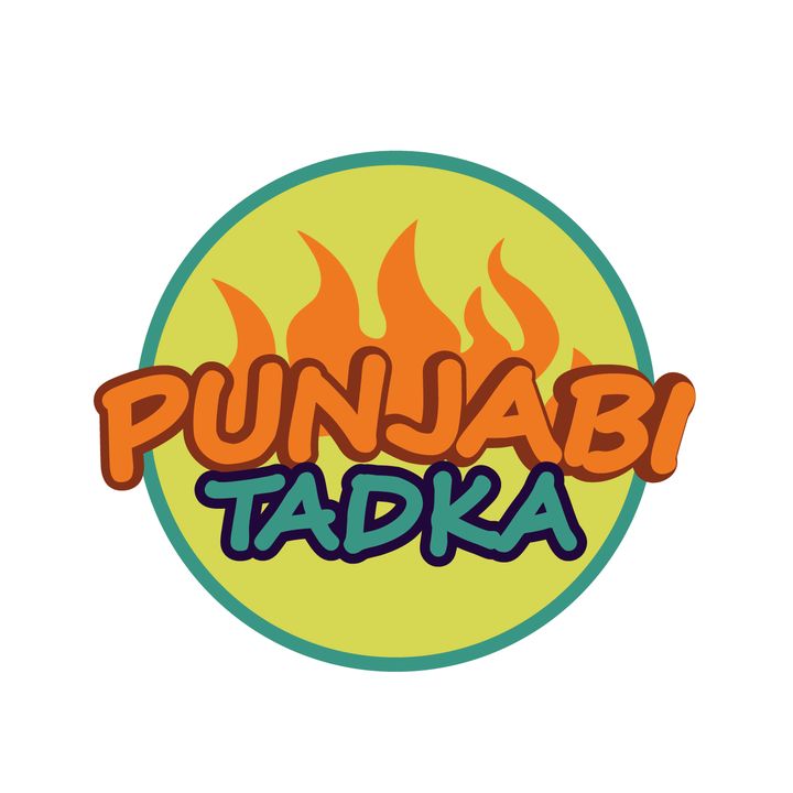 Viral💥Punjabi💥Tadka