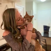 CatManJohn
