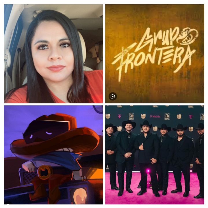 larazita956grupofrontera
