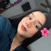 Kasu💋