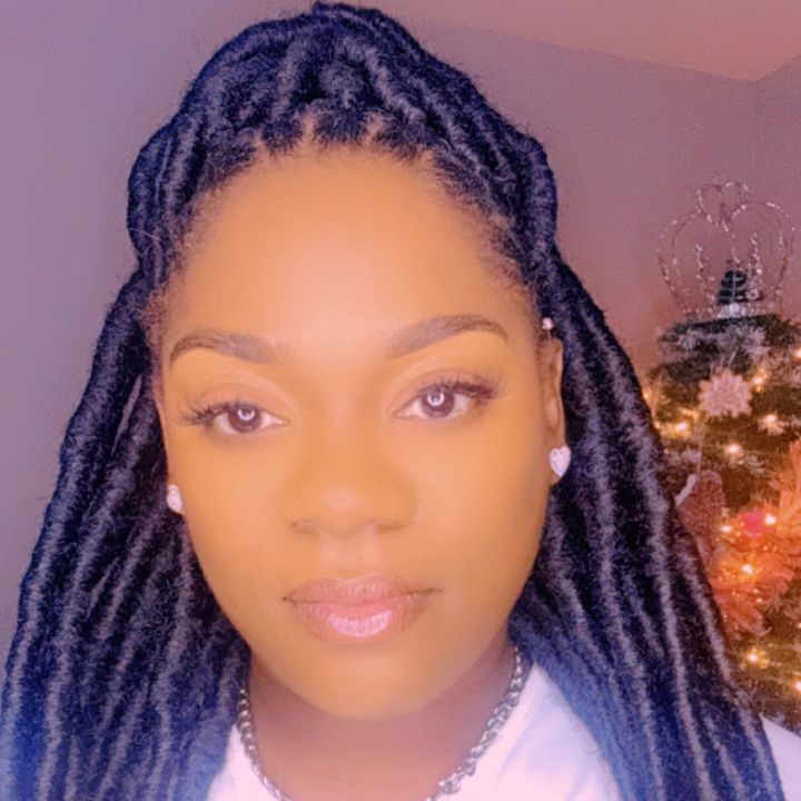 Mini Influencer