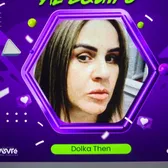 Dolka then