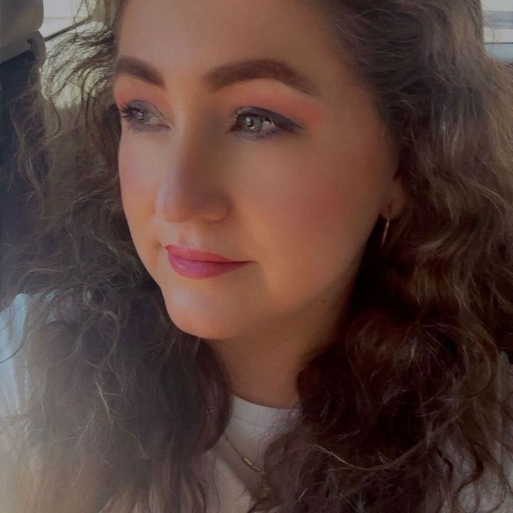 Yolanda Nungaray