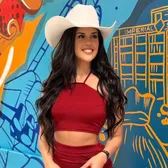 Christy Lanette Osuna