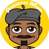 DeMarco’s Mark