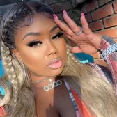 CEO CoCo ❤️