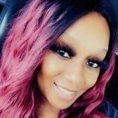 Kim butler kirsh