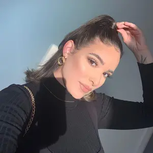 Kate