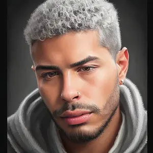 Carlos Emmanuel