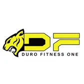 Durofitness1
