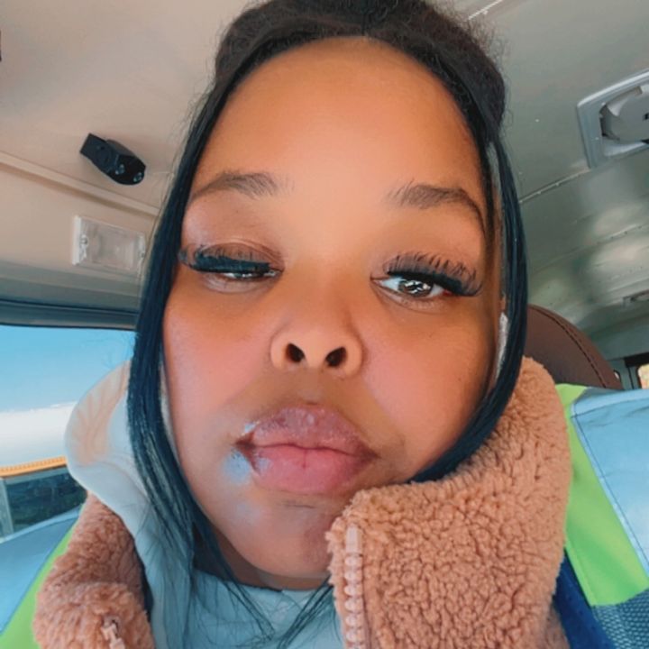 heaviidutiicutie