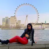 Tatiana Cerpa
