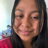 Karla Silbestre