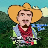El ranchero chido (Adrian)