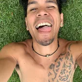 Kainalu Tolentino