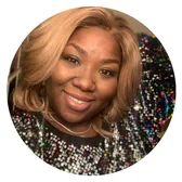 Janel-Nail Tech Business Coach