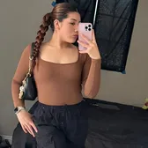 Sara🧍🏻‍♀️