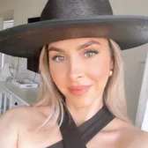 Angela
