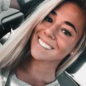 Sky Wilson