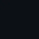 ovox0x