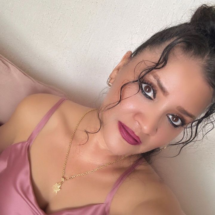 Karmen Luna