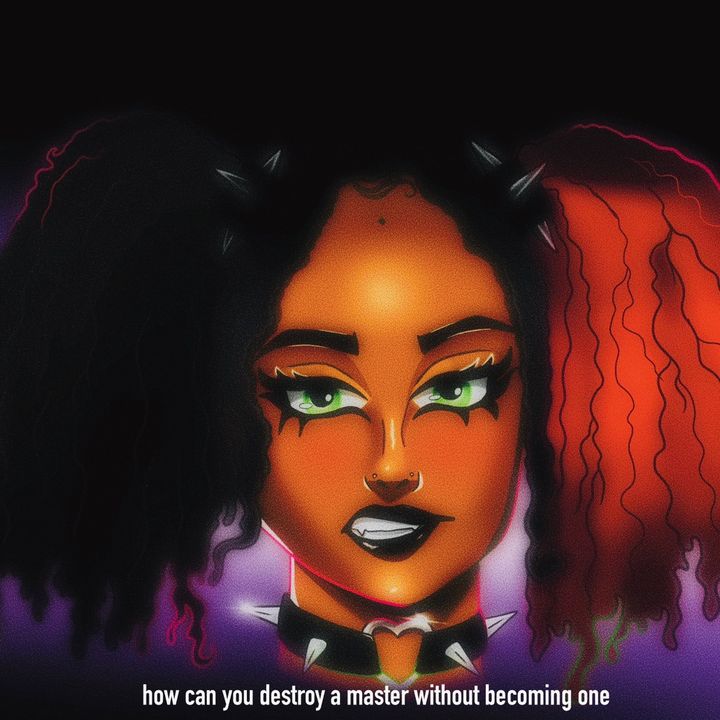 L I Y A H