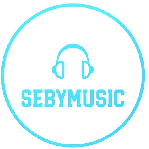 SEBYMUSIC