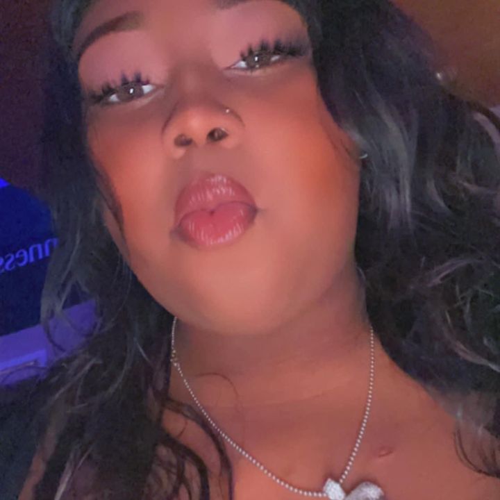 Thatgirltoya🌻