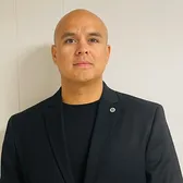 mike_the_rgv_realtor
