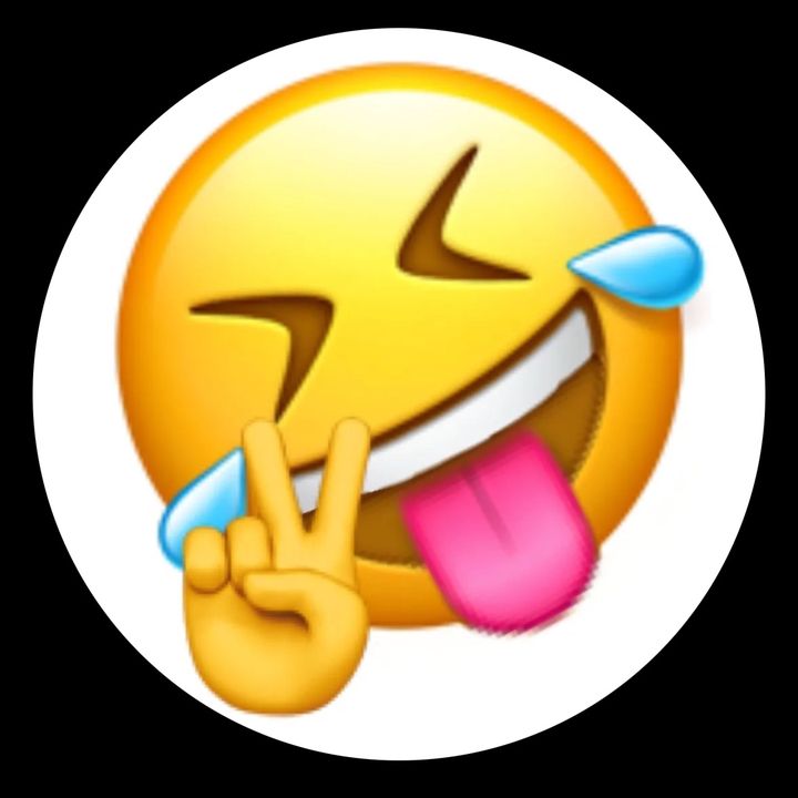 كبشره اوشيك✌️