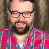 GayFatFriend