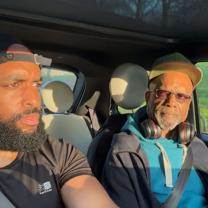 thejamaicanpapa