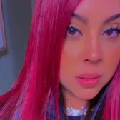 🏳️‍🌈🖤Jen🖤Jen🏳️‍🌈