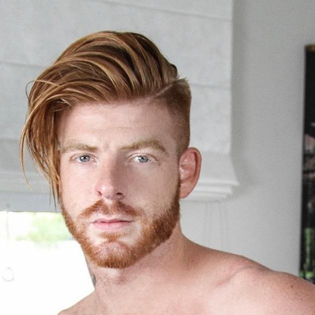 Ross Todd