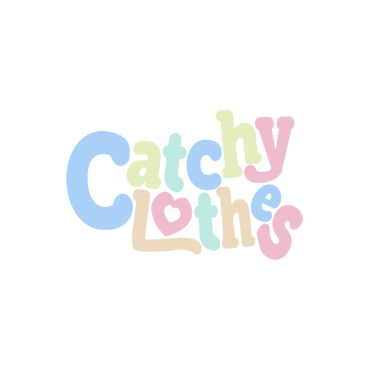 𝒄𝒂𝒕𝒄𝒉𝒚🩰ೃ࿔♡