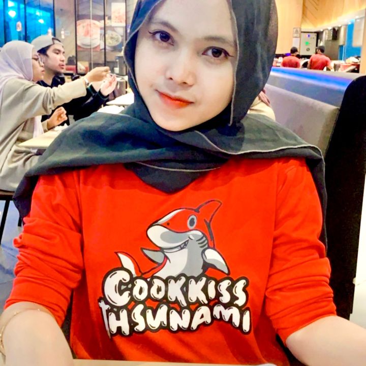 FounderThsunamiPancake