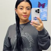 Bere Ramirez Aguirre 🧿🙏👸