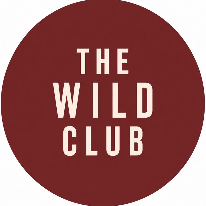 thewildclub